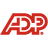 ADP logo