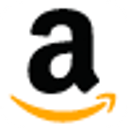 Amazon logo