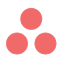 Asana logo