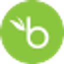 BambooHR logo