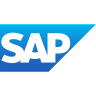 SAP Concur logo