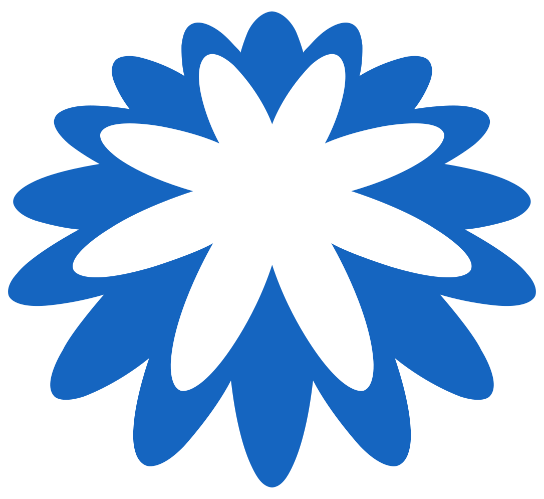 Coupa logo