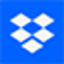 Dropbox logo