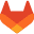GitLab logo