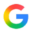 Google Ads logo