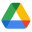 Google Docs logo