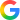Google Sheets logo