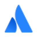 Jira logo
