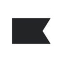 Klaviyo logo