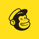 Mailchimp logo