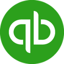 QuickBooks logo