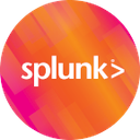 Splunk logo