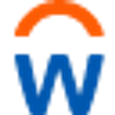 Workday logo