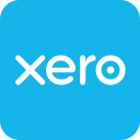 Xero logo