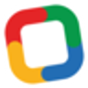 Zoho CRM logo